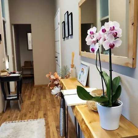 Arcobaleno - 2 Min Walk To Bernina Express Tirano