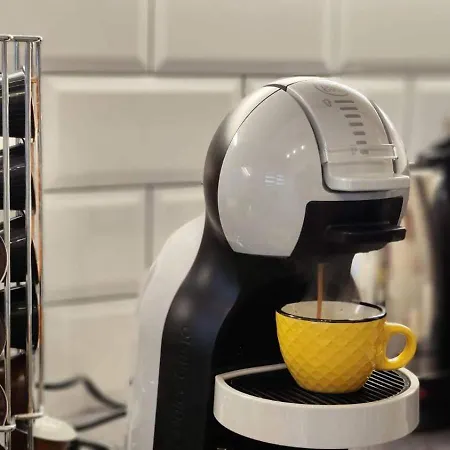 Arcobaleno - 2 Min Walk To Bernina Express Bed & Breakfast 4*