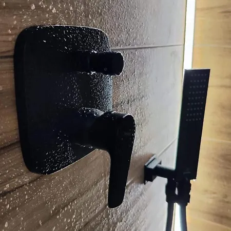 Arcobaleno - 2 Min Walk To Bernina Express 4* Tirano