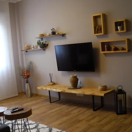 Arcobaleno - 2 Min Walk To Bernina Express Tirano