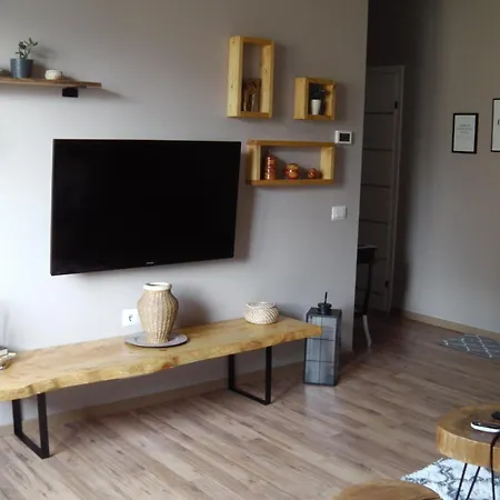 Bed & Breakfast Arcobaleno - 2 Min Walk To Bernina Express 4*