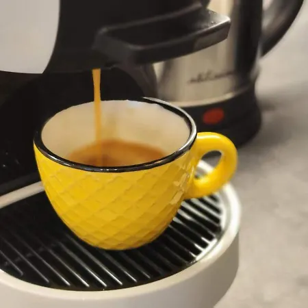 Arcobaleno - 2 Min Walk To Bernina Express Bed & Breakfast 4*