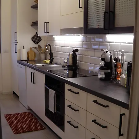 Arcobaleno - 2 Min Walk To Bernina Express Bed and breakfast Tirano