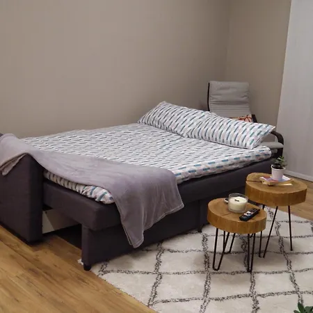 Bed & Breakfast Arcobaleno - 2 Min Walk To Bernina Express Tirano