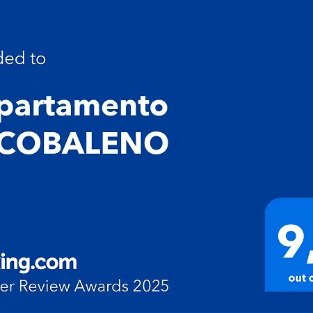 Arcobaleno - 2 Min Walk To Bernina Express Bed & Breakfast 4*