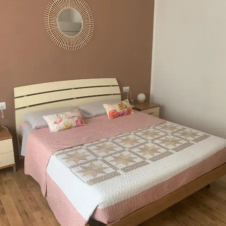 Arcobaleno - 2 Min Walk To Bernina Express 4*